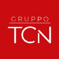 Tecnocoop società cooperativa
