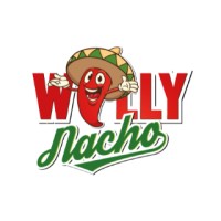 Willy Nacho logo - Similar company to Xedule - Voor Vo
