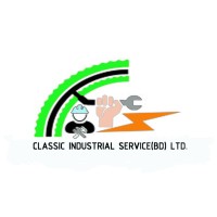 Classic Industrial Service BD. logo - Similar company to Arc Tech Engineering & Consulting