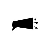 DetonanteVFX logo - Similar company to Dark Frame Llc
