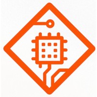 Rombolab logo - Similar company to Sing