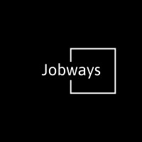 JobWays Recruitment Consultancy logo - Similar company to Seo Optimize