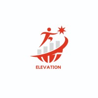 Elevation HR LLP logo - Similar company to Elevationhr, Llc