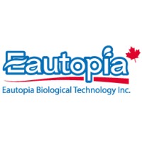 Eautopia Biological Technology Inc. logo - Similar company to En-Turf