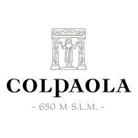 TENUTA COLPAOLA SRL logo - Similar company to Corimac Trade