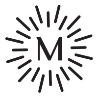 MASTERMIND for coaching