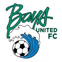 Bays United Football Club