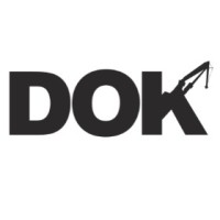 DOK Gent logo - Similar company to Huis Van Alijn