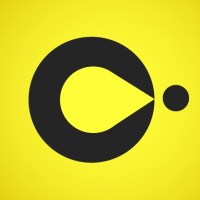 Yellowcam