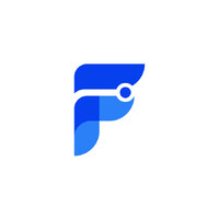 Fixbiz.io - Software & Design Agency logo - Similar company to Teachiy