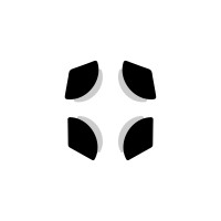 QOLT TECH INC. logo - Similar company to Altek