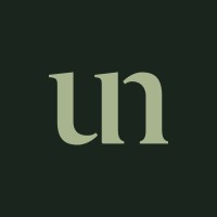 UnCommons logo - Similar company to Hatchwell Studios