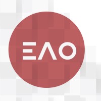 EAO MX logo - Similar company to Uerre