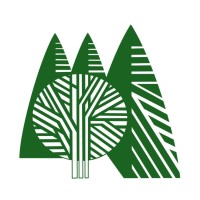 Hans Peter logo - Similar company to Straight Interior Design