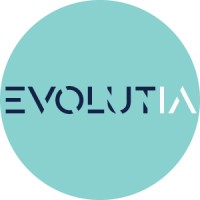 EvolutIA logo - Similar company to Evolutia