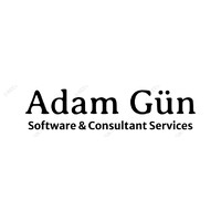 Adam Gün Yazılım & Danışmanlık Hizmetleri logo - Similar company to Hosted Technology