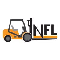 Northern Forklifts