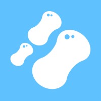 Sponges logo - Similar company to Bajanda