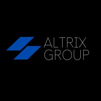 Altrix Group Ltd logo - Similar company to Altrix Group