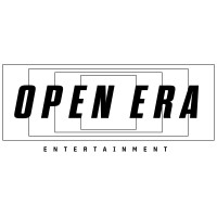 Open Era Entertainment
