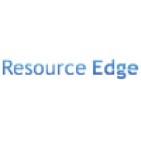 Resource Edge