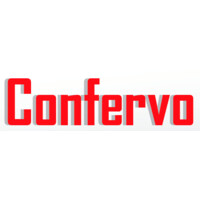 Confervo Tech Solutions Pvt Ltd. logo - Similar company to Solnet  | Gestión Inteligente De Datos