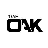 Team Oak Architecture Studio logo - Similar company to Msahahinteriors