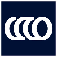 Scafom-rux Brasil logo - Similar company to Maker Factory