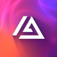 Addiction Graphics Studios logo - Similar company to Boostmyshop
