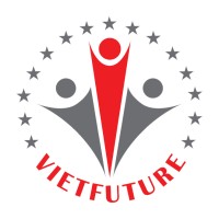 Công Ty Cổ Phần Đào Tạo Vietfuture