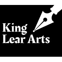 King Lear Arts logo - Similar company to Cs Foreach