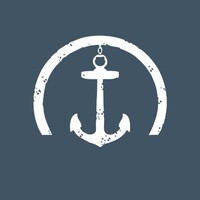 Anchor Recovery logo - Similar company to Hometown Billing