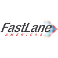 Fastlane Americas logo - Similar company to Modulyst