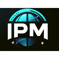 Impact Products Marketing logo - Similar company to Centaur Capital Partners