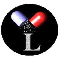 Lake Chemicals Pvt. Ltd. logo - Similar company to Bloom Skills