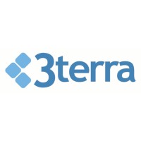 3terra logo - Similar company to Define Capital