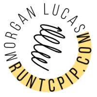 Lucas Tech Consulting logo - Similar company to Lucas Tech
