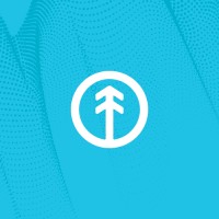 Wundertre logo - Similar company to Purpose Marketing