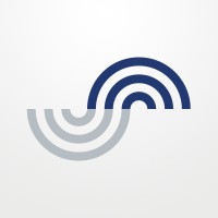 Silversea Media Group logo - Similar company to Polybius. Uncovering Web3 In Hospitality