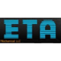 Eta Mechanical