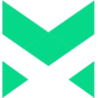 MetaXols logo - Similar company to Cvzone