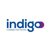 Indigo Connected Retail