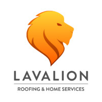 Lavalion Roofing And Home Services