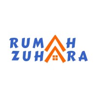 Rumah Zuhara