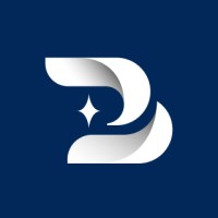 Bountive logo - Similar company to Block3Labs