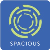 SPACIOUS Consulting logo - Similar company to Spacious Consultancy