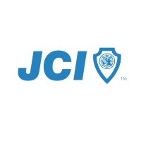 Jeune Chambre Economique de Niort et sa région logo - Similar company to L'Iris Création - Centre Francophone De Formation Et De Création Artistique