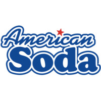 Global Trade Partners Oy logo - Similar company to Soft Drinks International