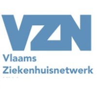 Flemish Hospital Network logo - Similar company to Vlaams Instituut Voor Kwaliteit Van Zorg