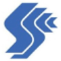 Saudi Structures Contracting Company logo - Similar company to Saudi Rawassi